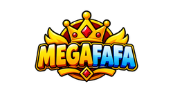 situs judi slot online pg soft